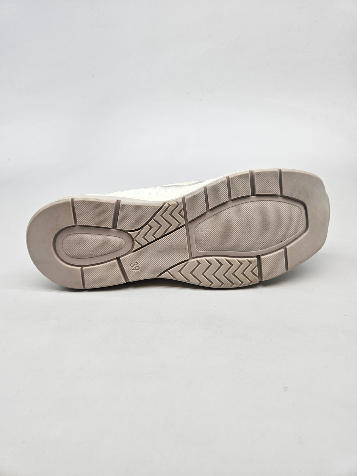 MARCO TOZZI ORIGINAL PATIKI BR 39