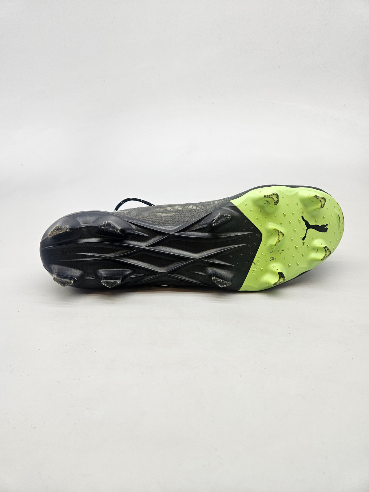PUMA ORIGINAL KOPACKI BR 44