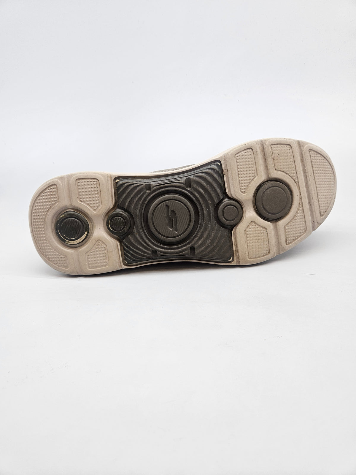 SKECHERS ORIGINAL PATIKI BR 43