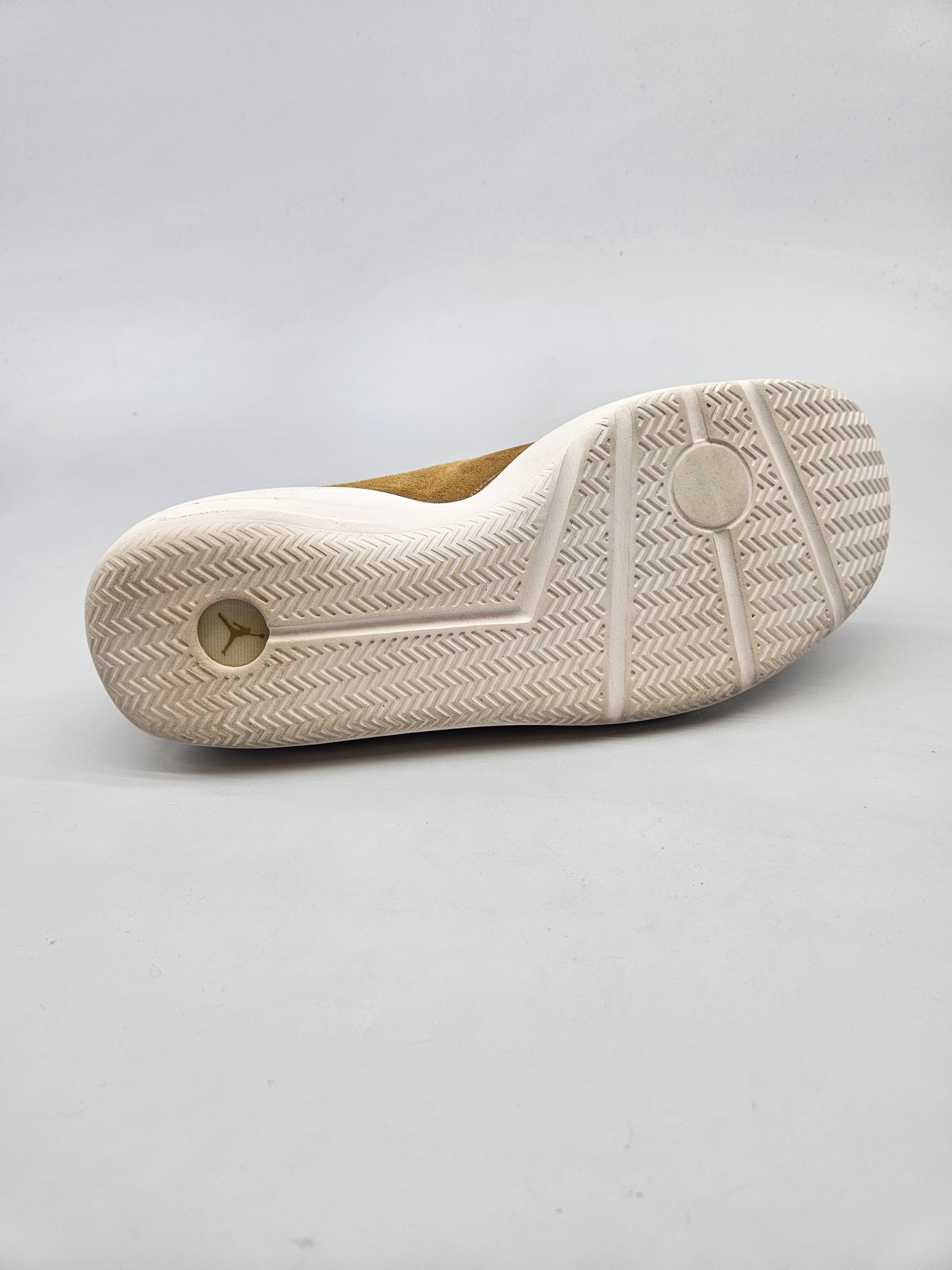 JORDAN ORIGINAL PATIKI BR 45