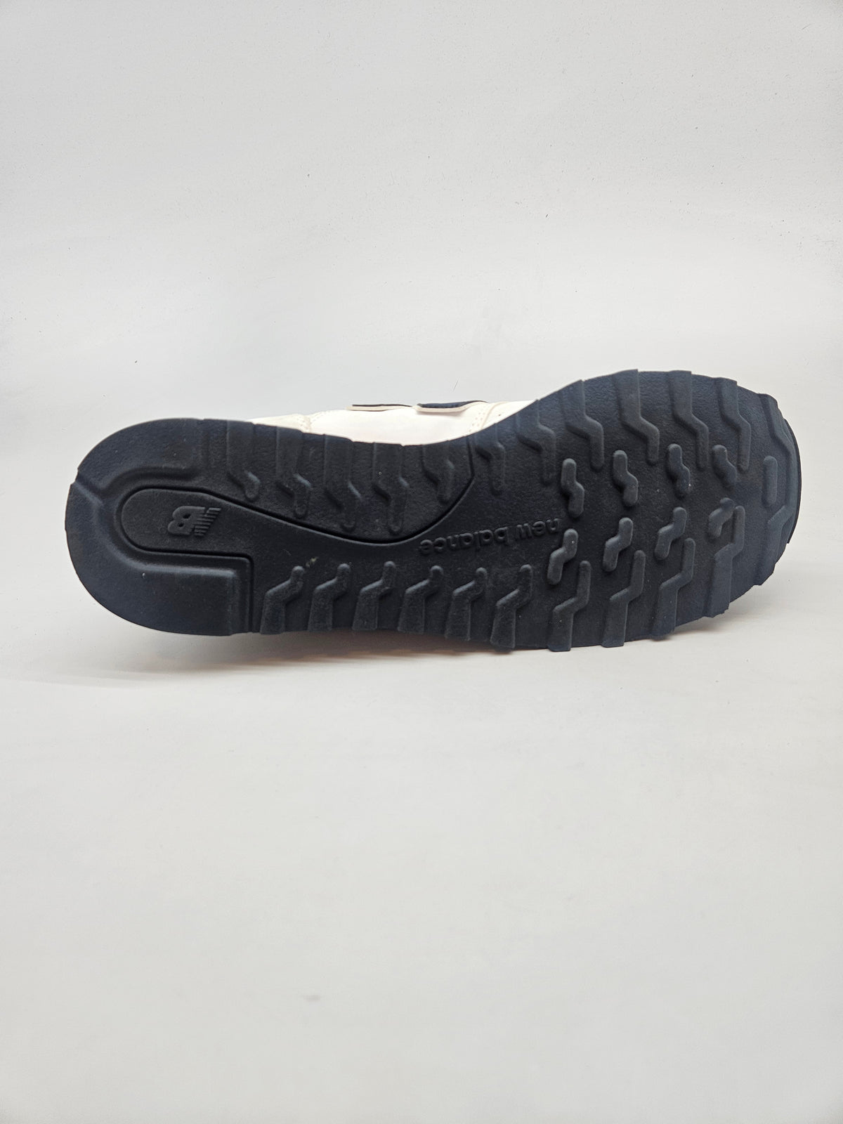 NEW BALANCE ORIGINAL PATIKI BR 43