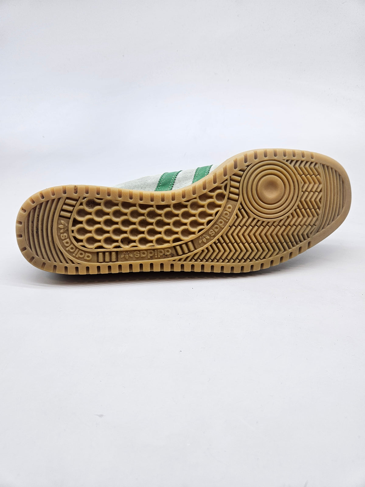 ADIDAS ORIGINAL PATIKI BR 45
