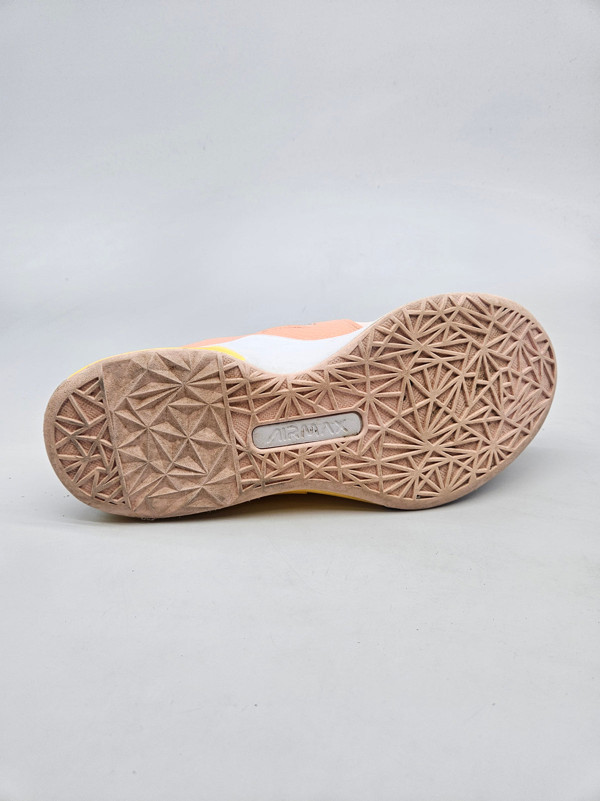NIKE ORIGINAL PATIKI BR 40