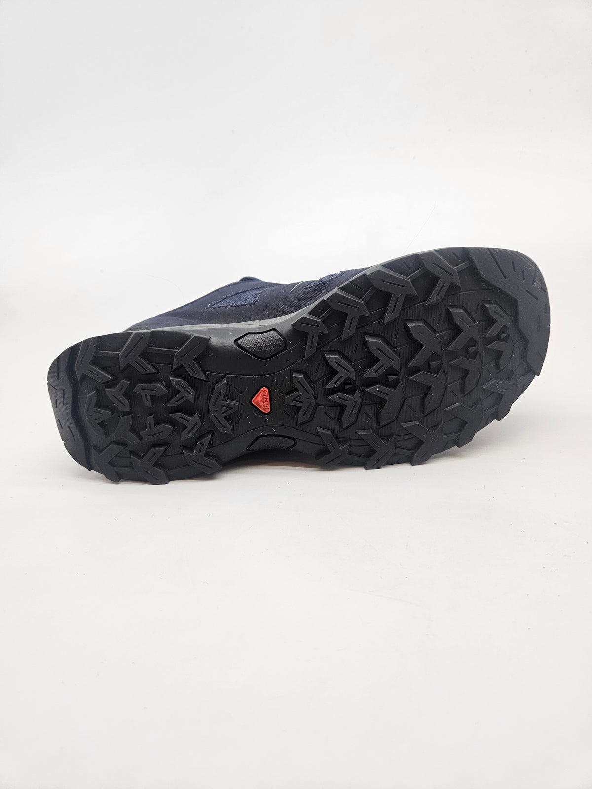 SALOMON ORIGINAL PATIKI BR 38