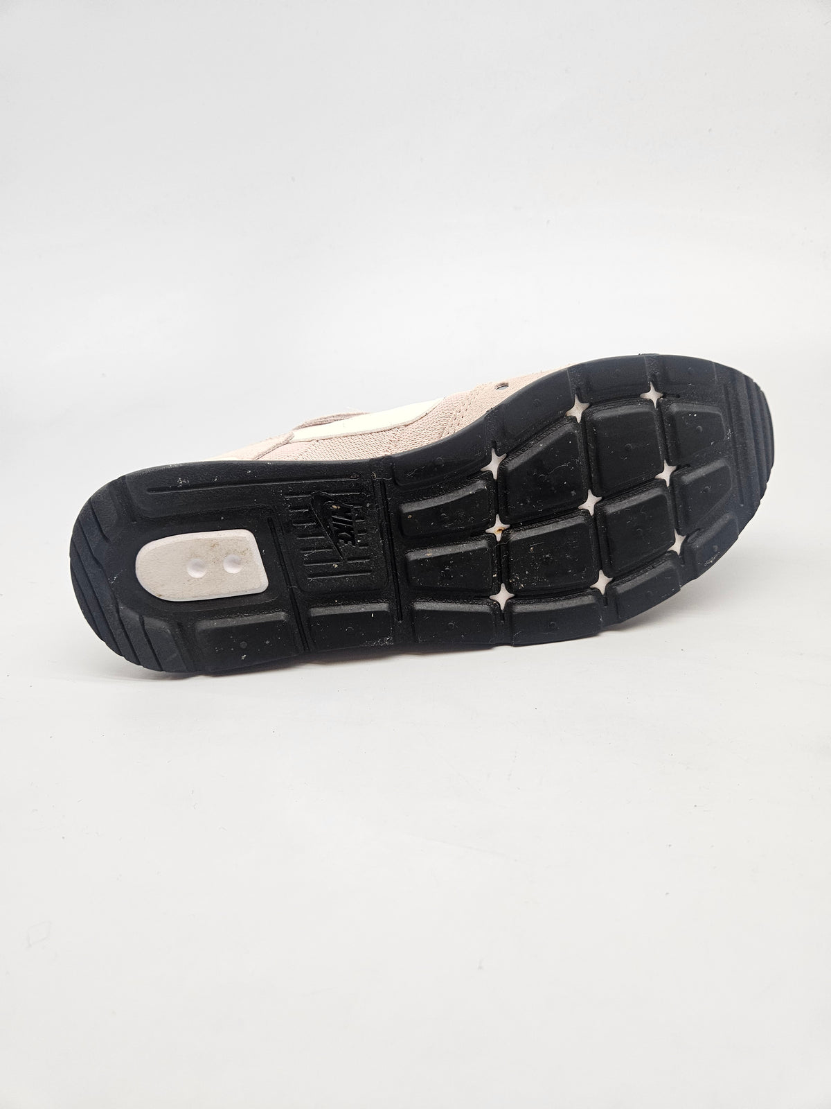 NIKE ORIGINAL PATIKI BR 41