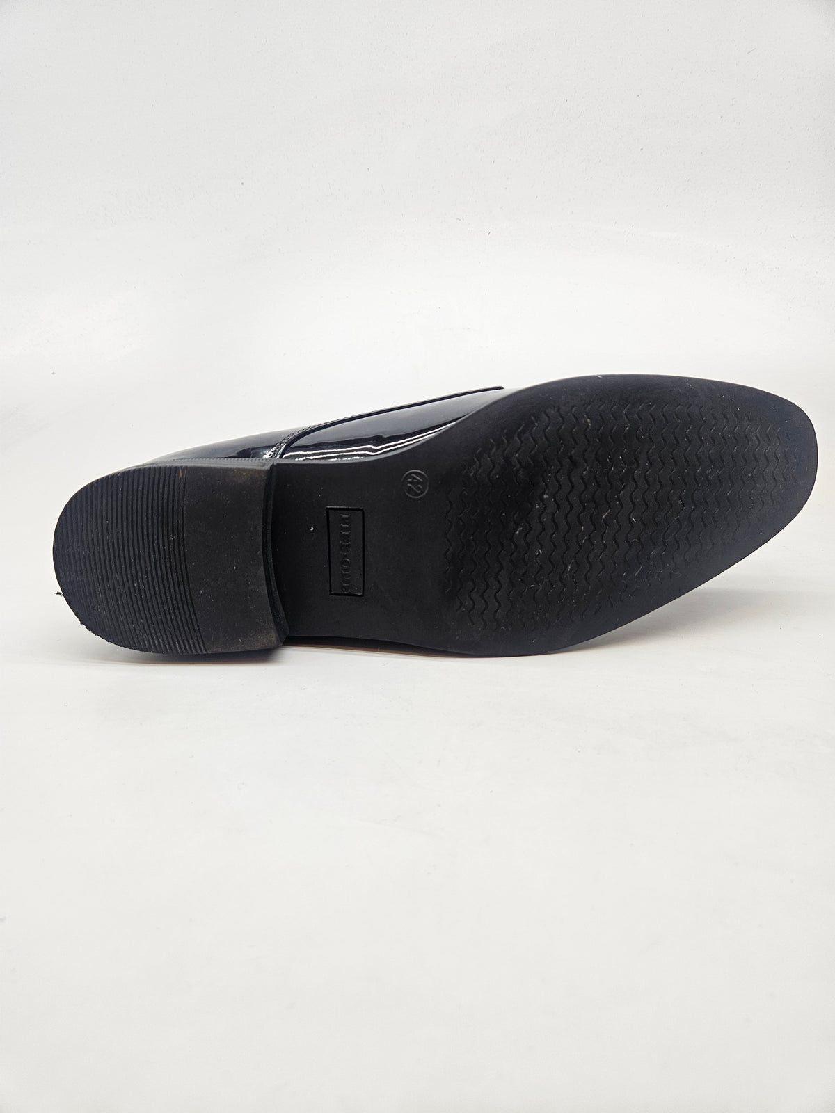 PIER ONE ORIGINAL CEVLI BR 42