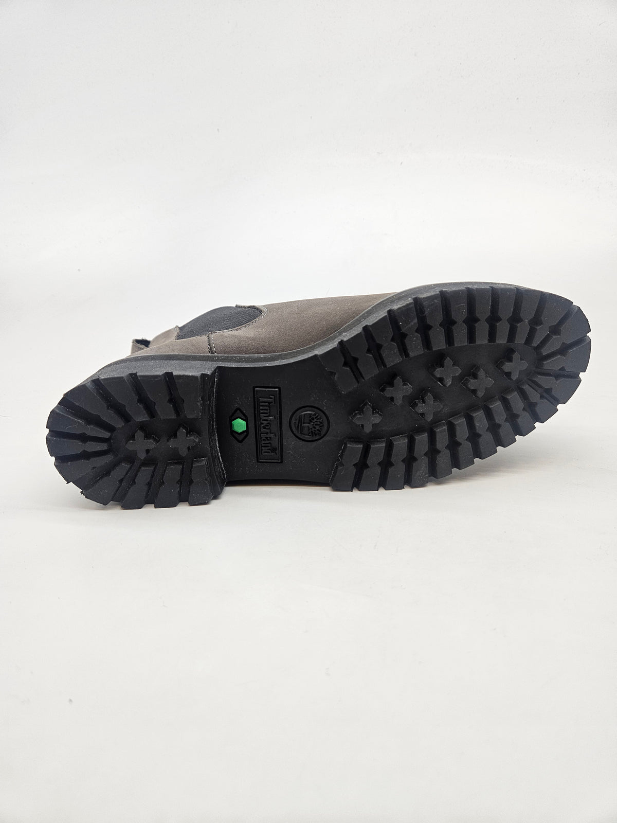 TIMBERLAND ORIGINAL CIZMI BR 37