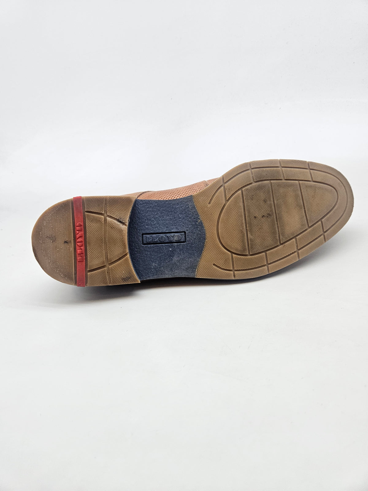 LLOYD ORIGINAL CEVLI BR 44.5