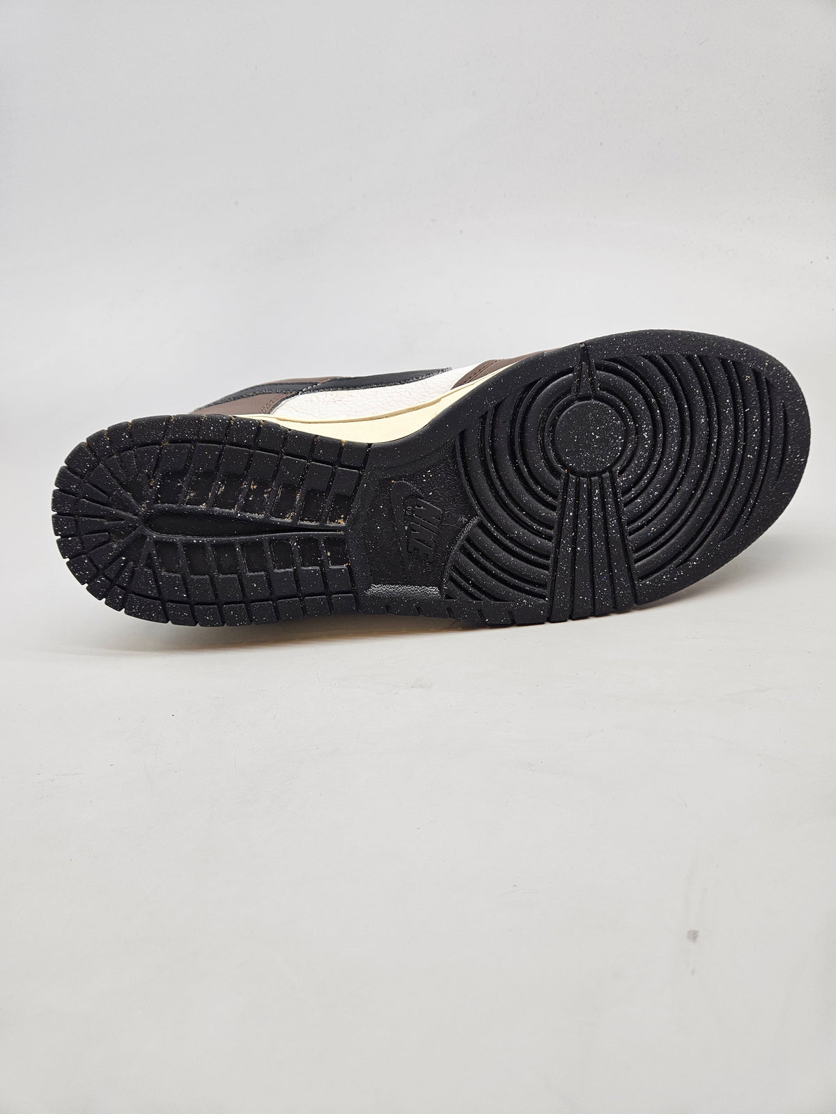 NIKE ORIGINAL PATIKI BR 47