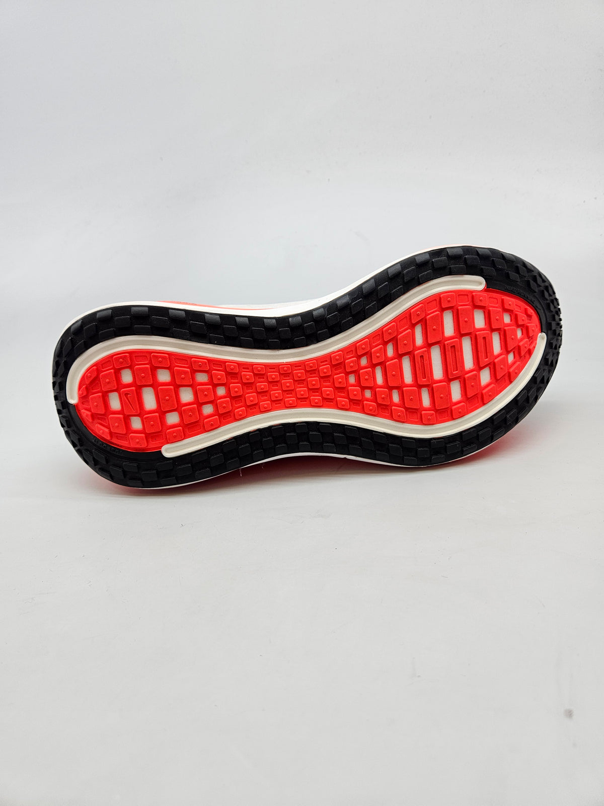 NIKE ORIGINAL PATIKI BR 42