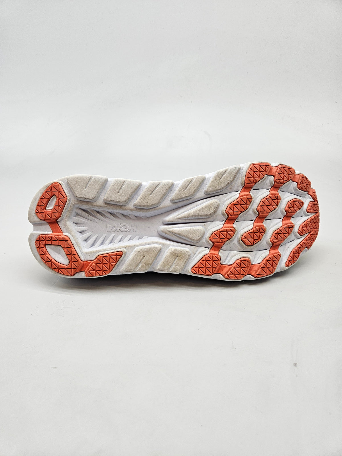 HOKA ORIGINAL PATIKI BR 45