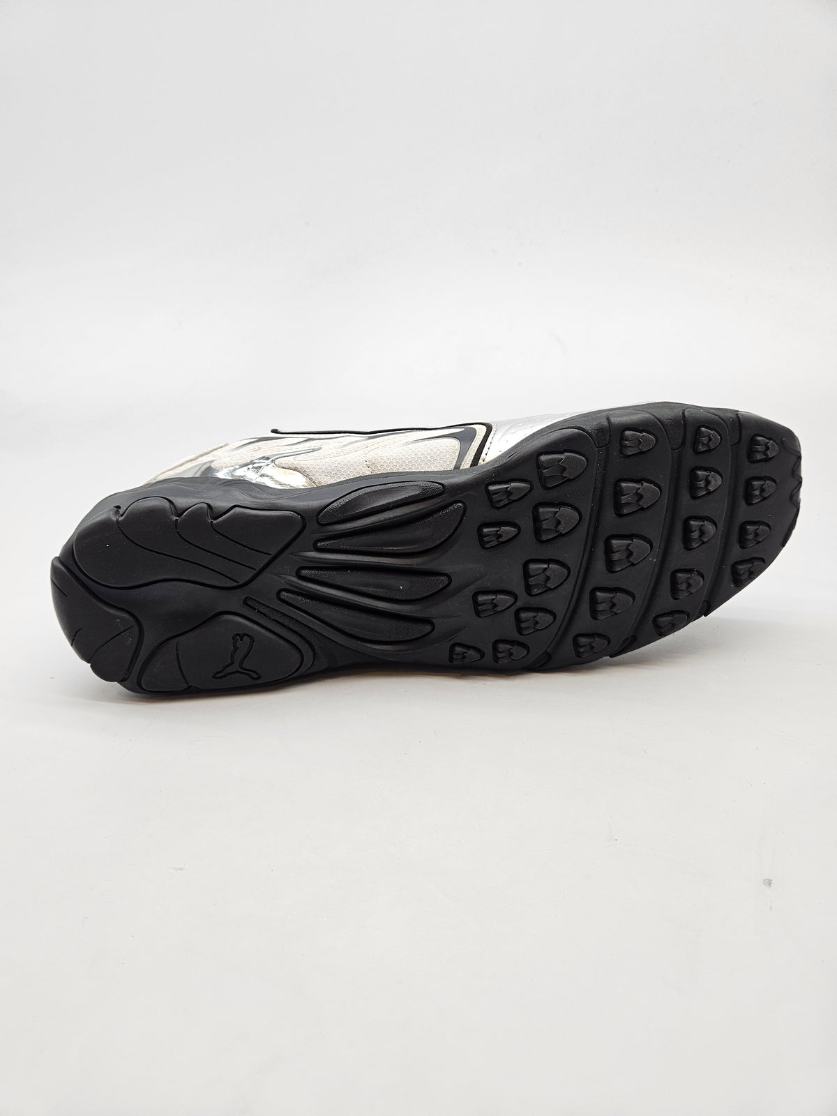 PUMA ORIGINAL PATIKI BR 45