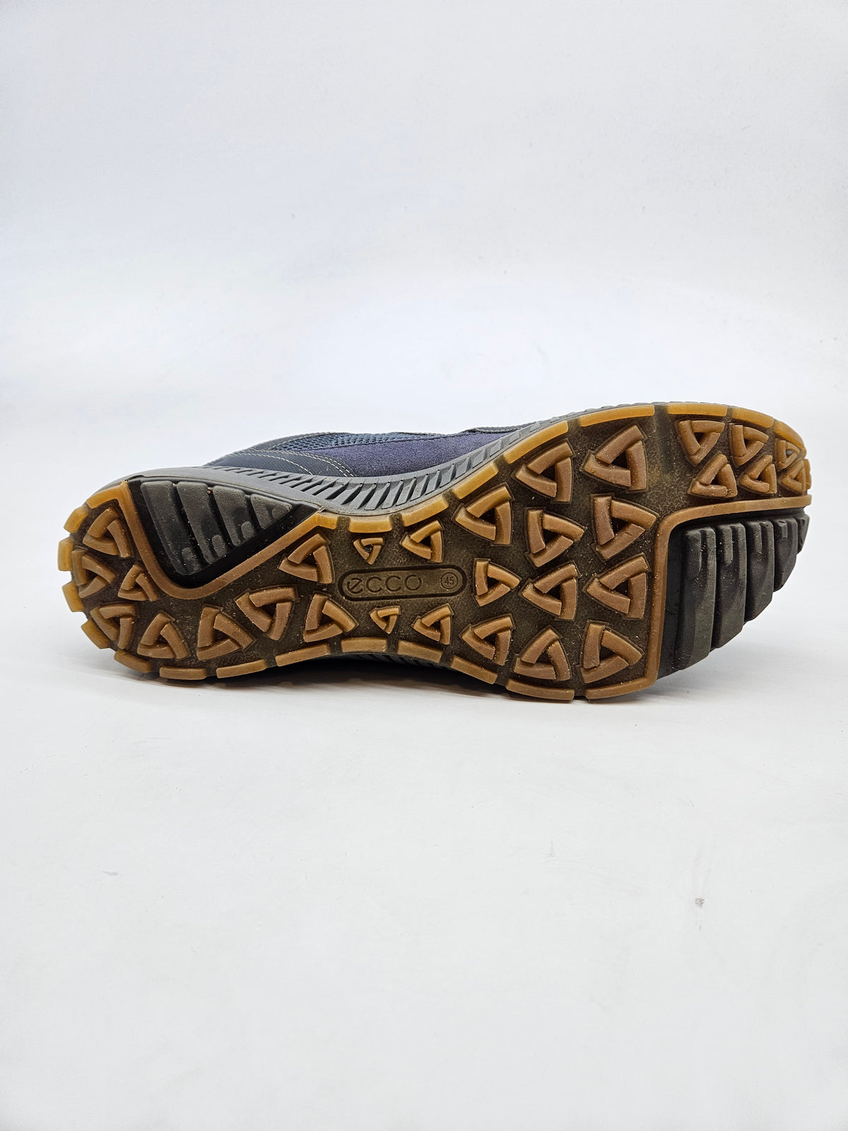ECCO ORIGINAL PATIKI BR 45