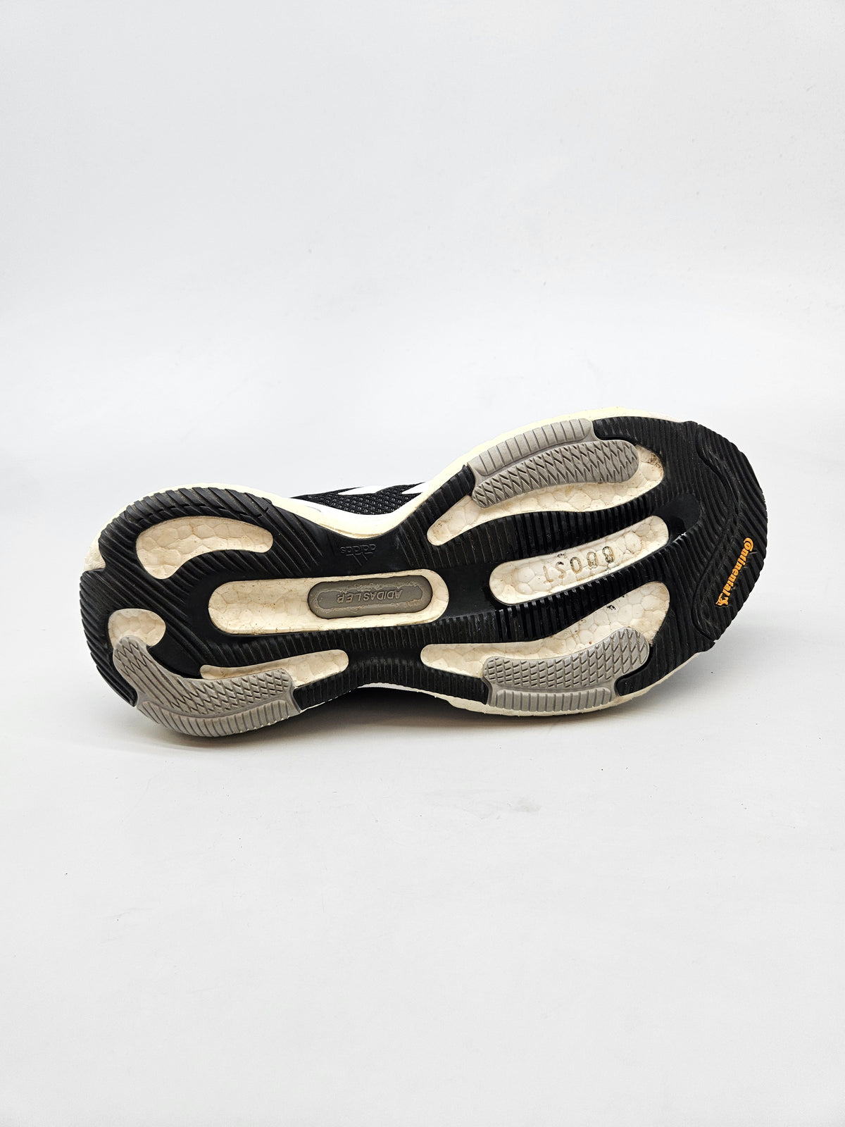 ADIDAS ORIGINAL PATIKI BR 40