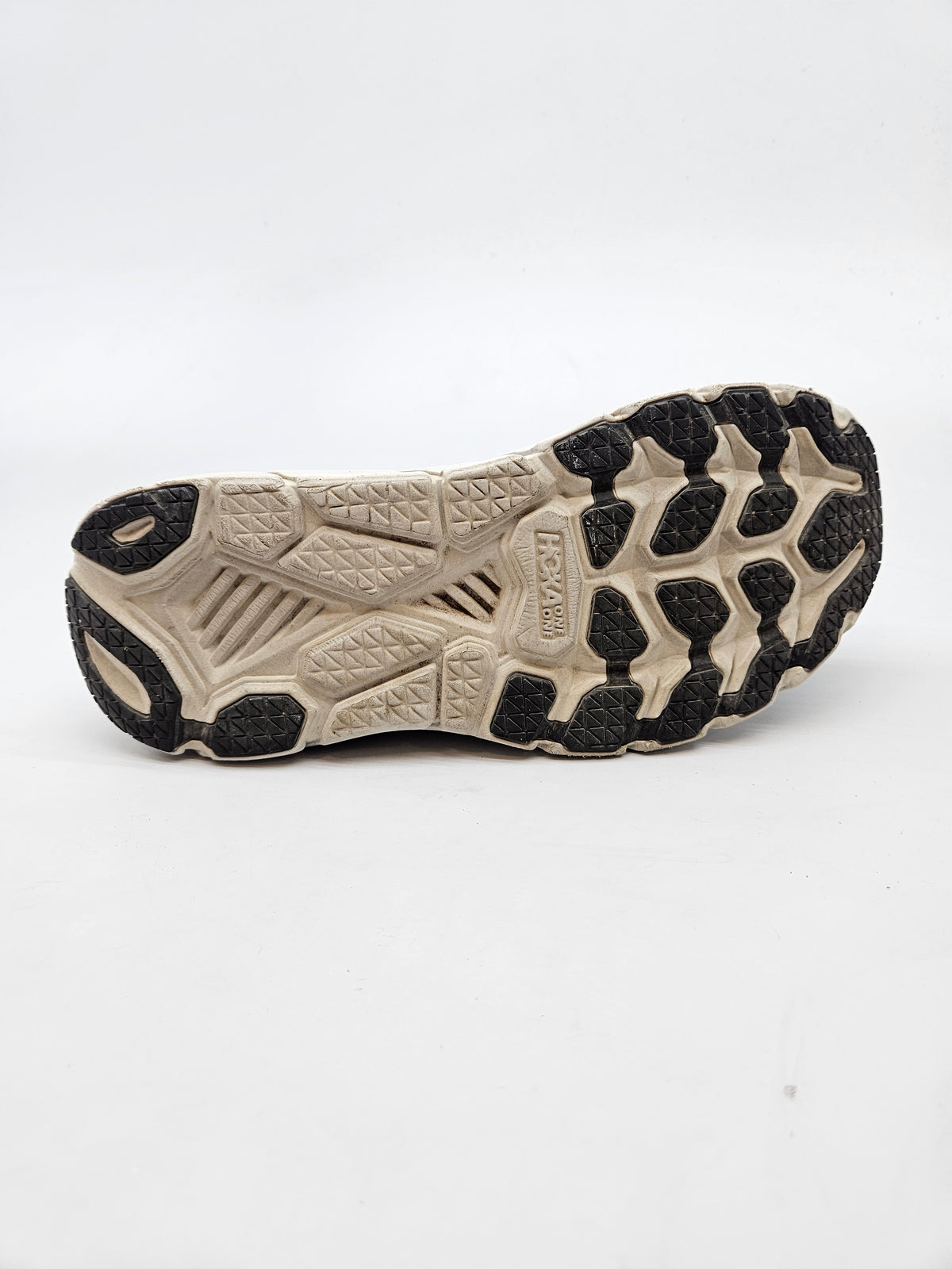 HOKA ORIGINAL PATIKI BR 42.5