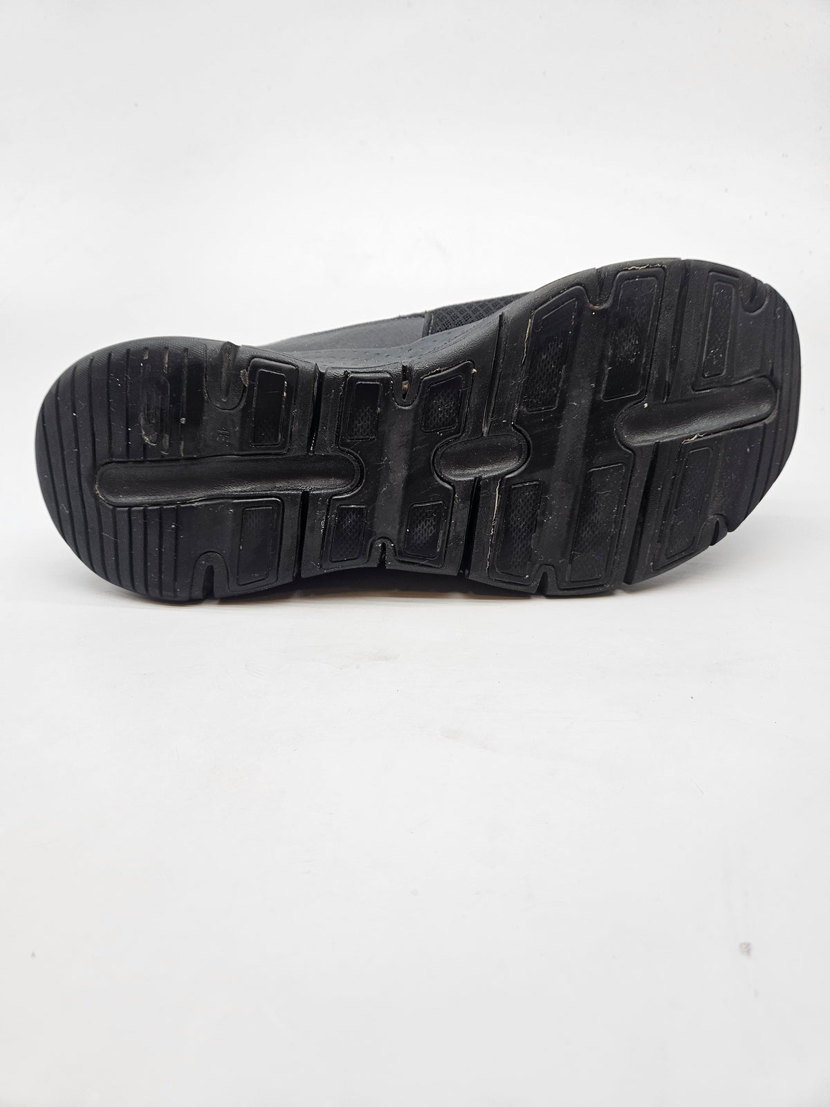 SKECHERS ORIGINAL PATIKI BR 42