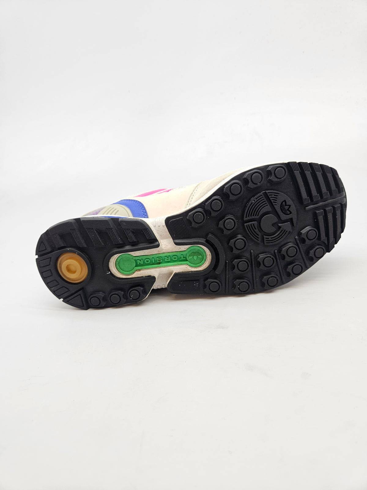 ADIDAS ORIGINAL PATIKI BR 37