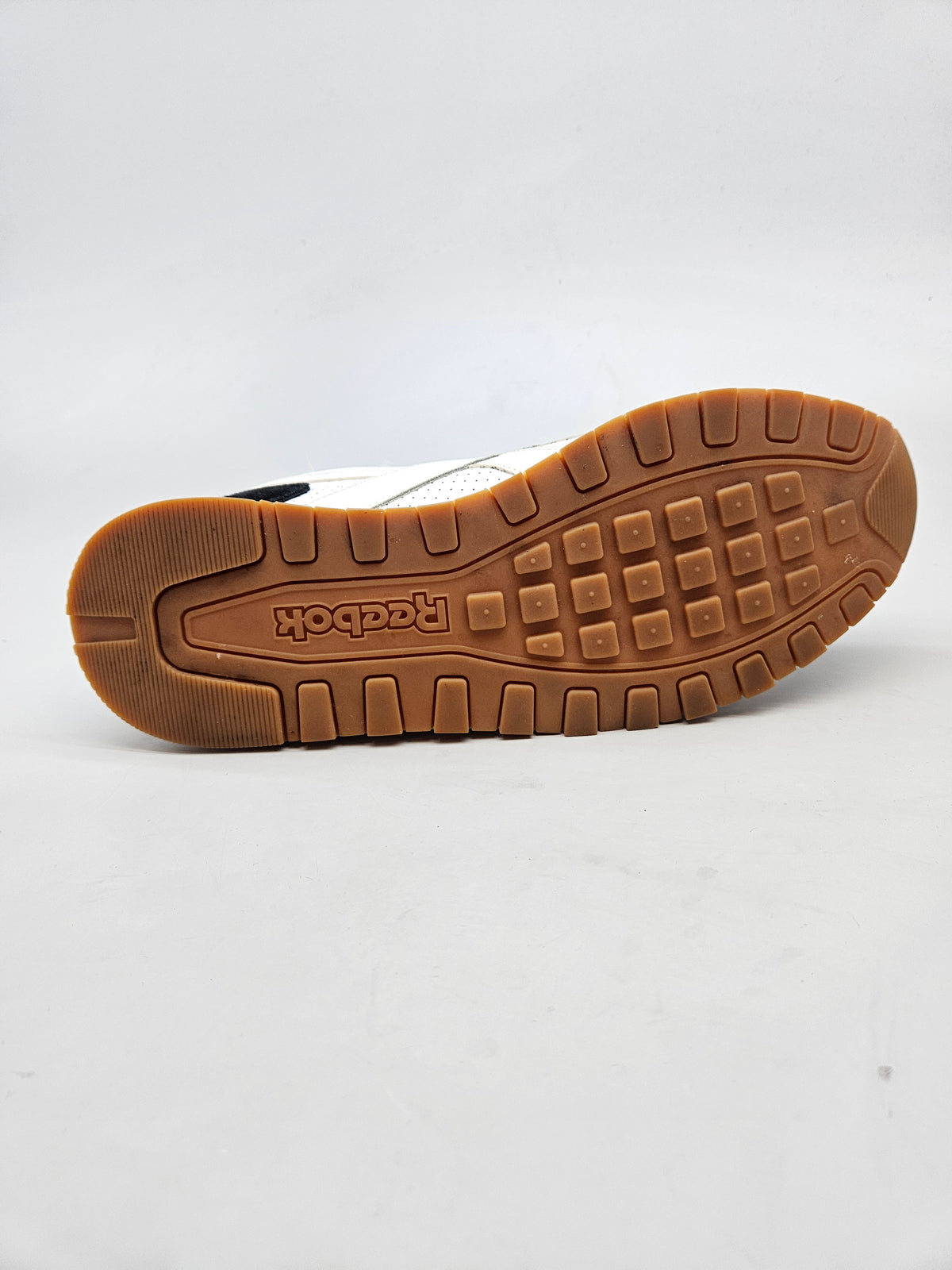 REEBOK ORIGINAL PATIKI BR 44.5