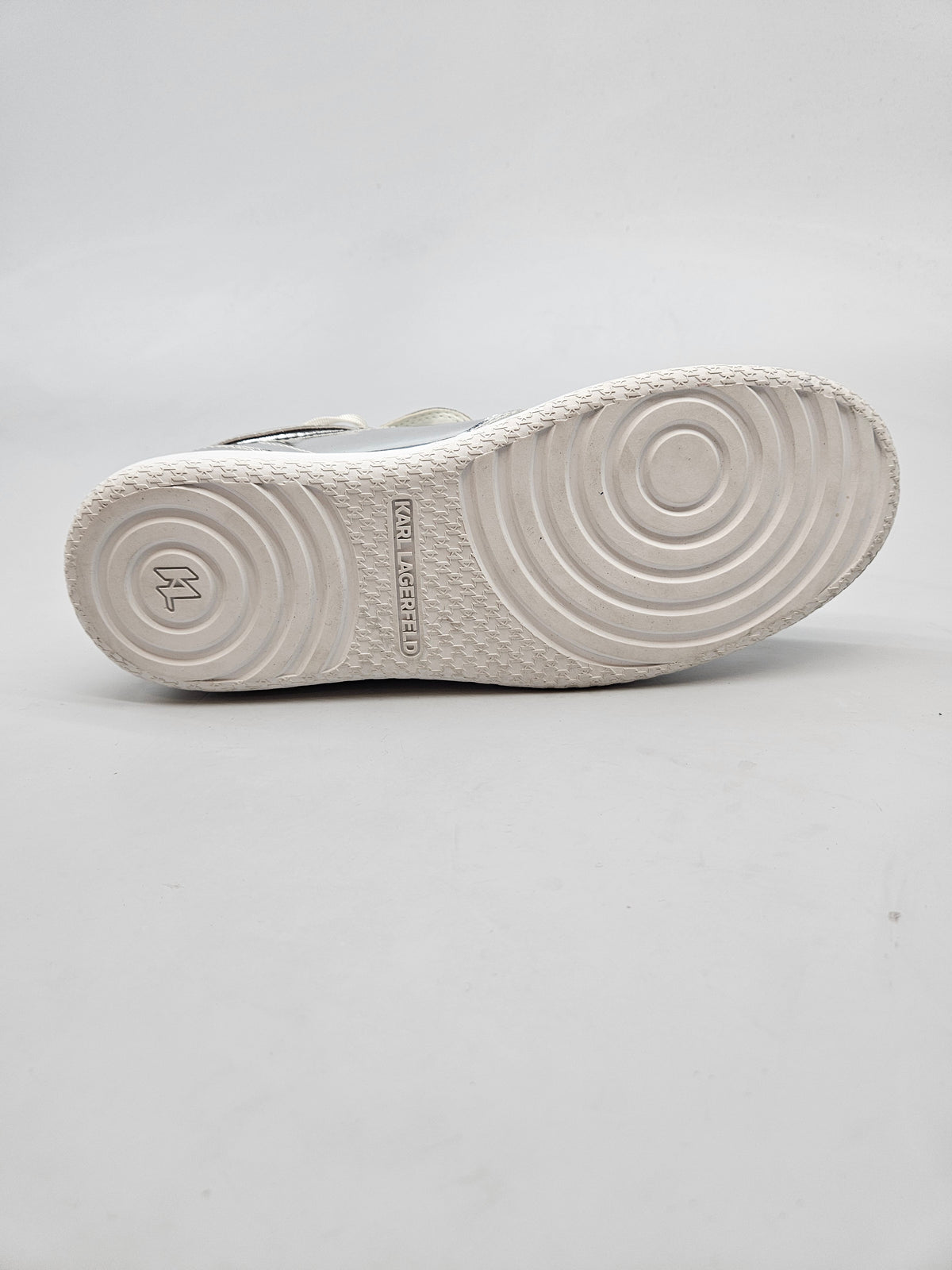 KARL LAGERFELD NOVI ORIGINAL PATIKI BR 41