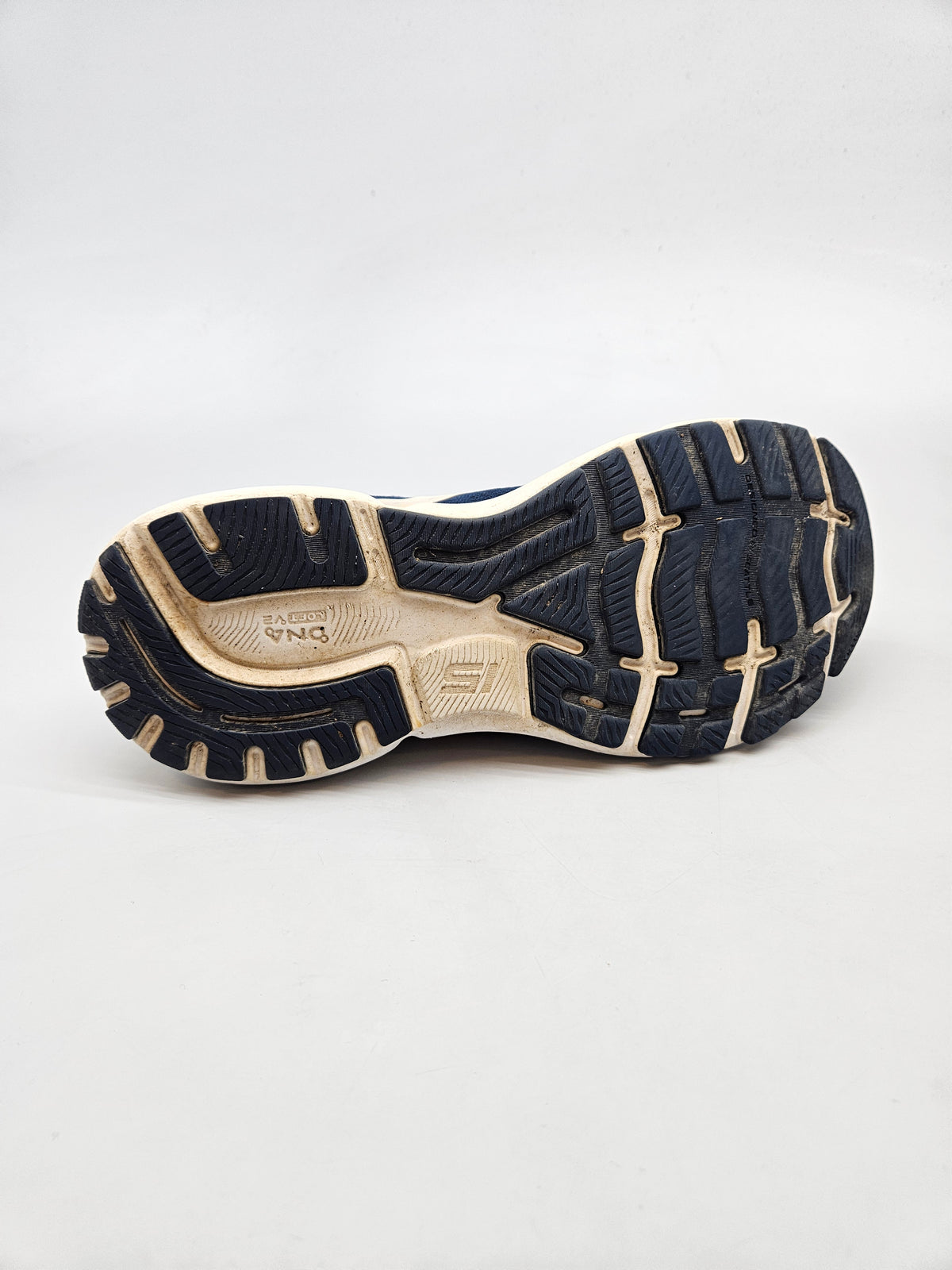 BROOKS ORIGINAL PATIKI BR 42
