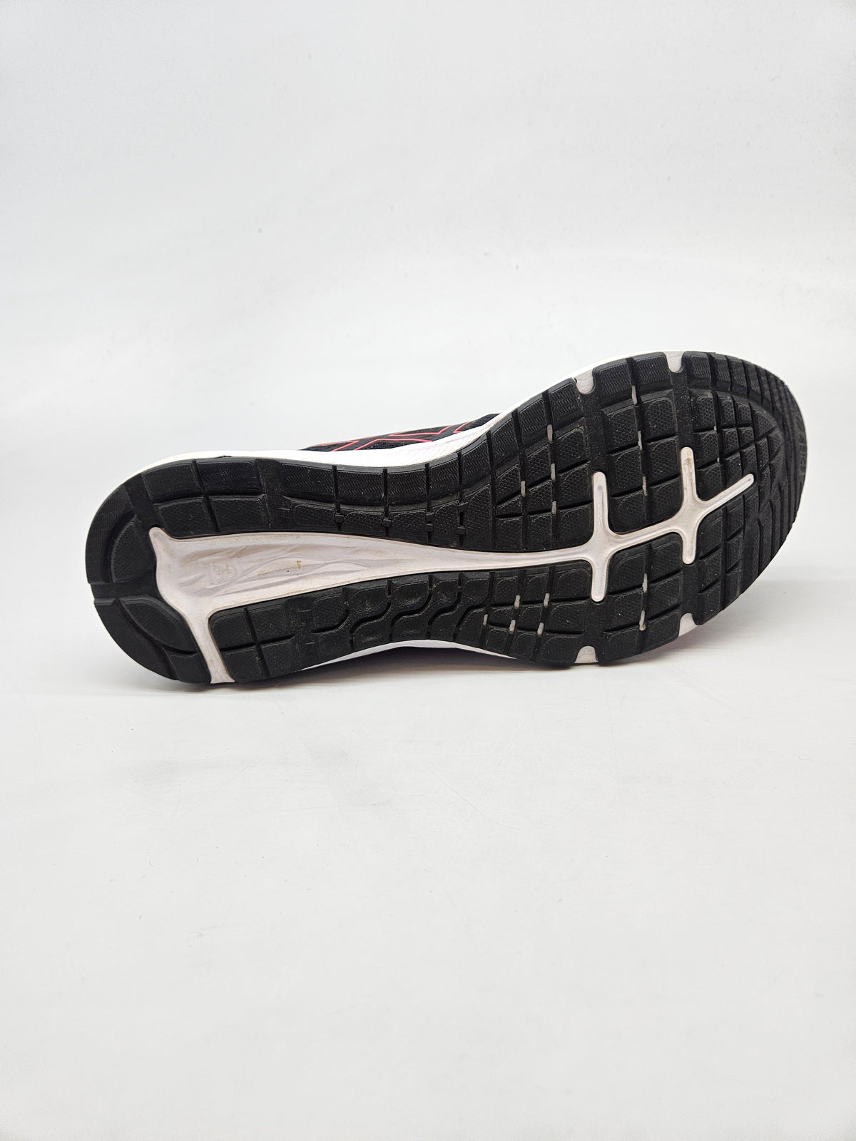 ASICS ORIGINAL PATIKI BR 42