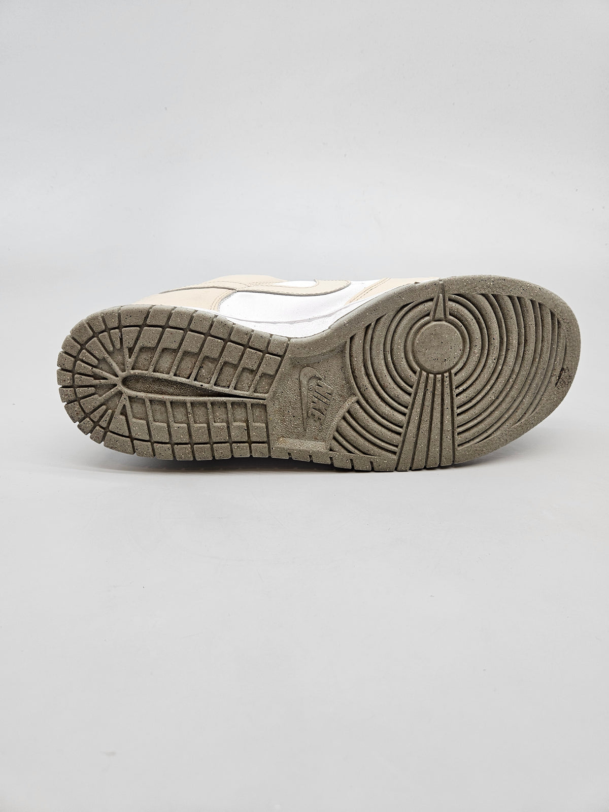 NIKE ORIGINAL PATIKI BR 42