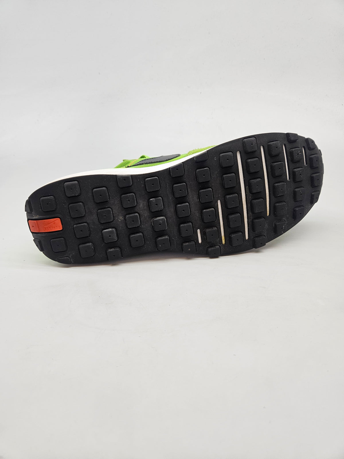 NIKE ORIGINAL PATIKI BR 44
