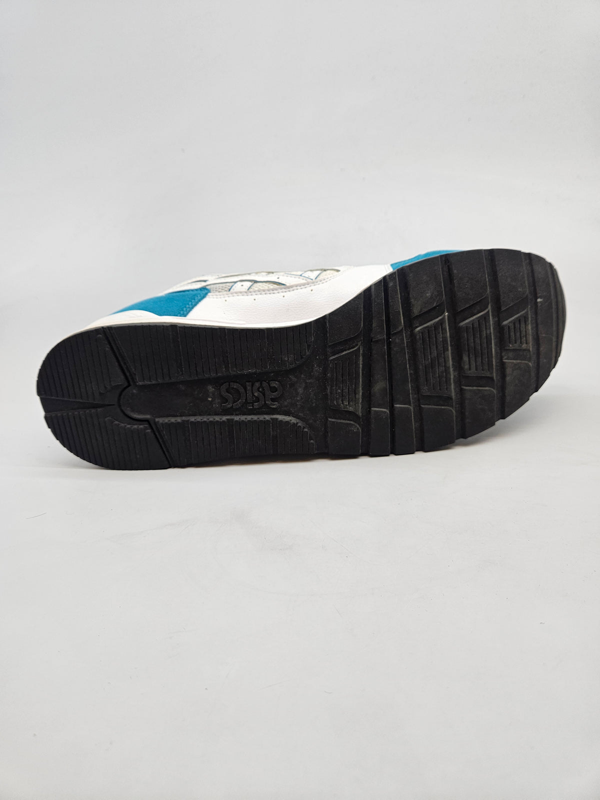 ASICS ORIGINAL PATIKI BR 47