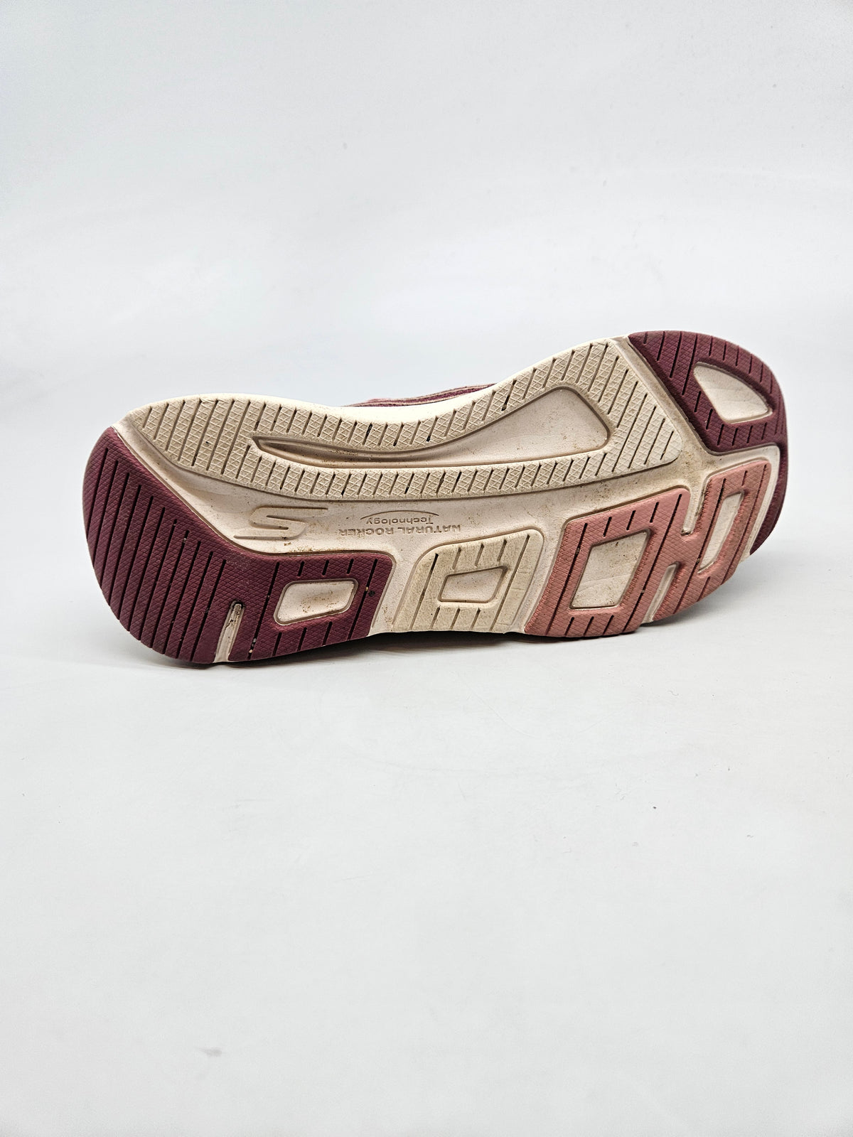 SKECHERS ORIGINAL PATIKI BR 36