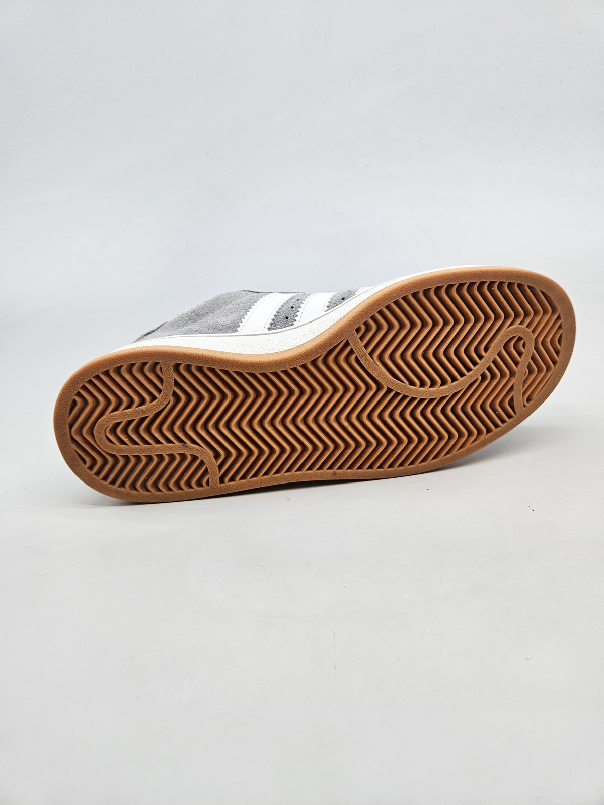 ADIDAS ORIGINAL PATIKI BR 38