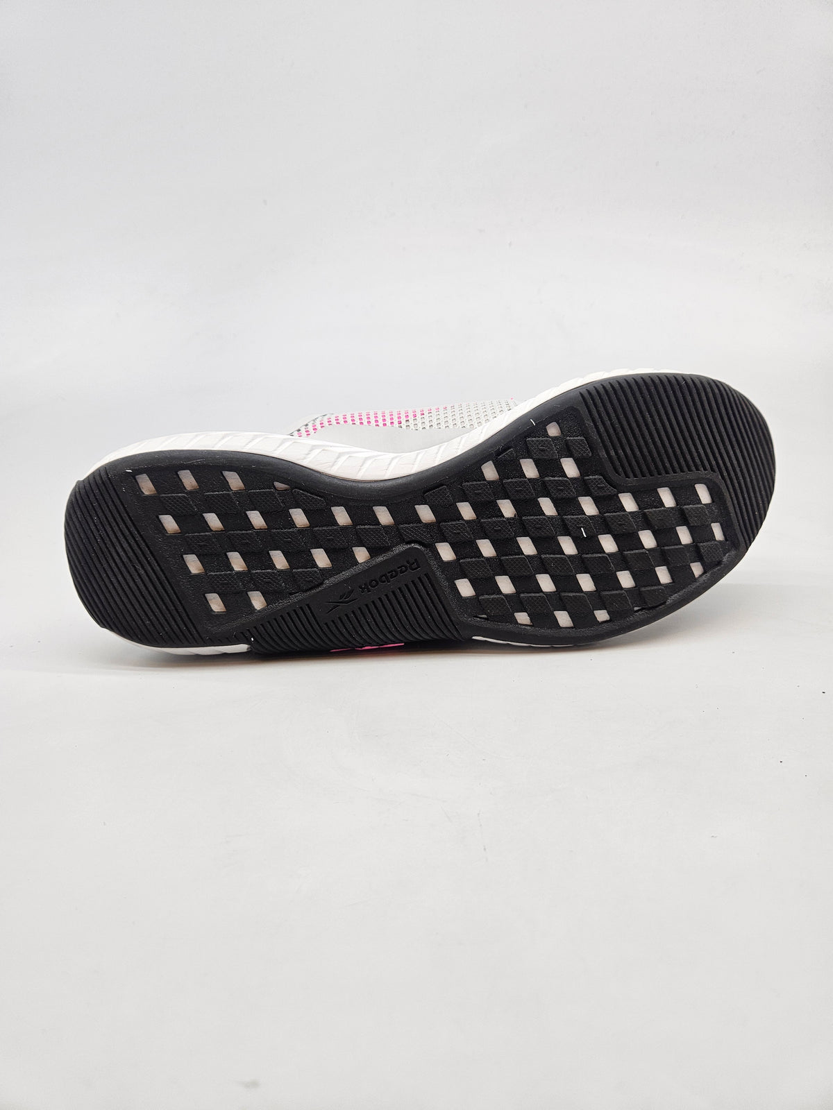 REEBOK ORIGINAL PATIKI BR 39
