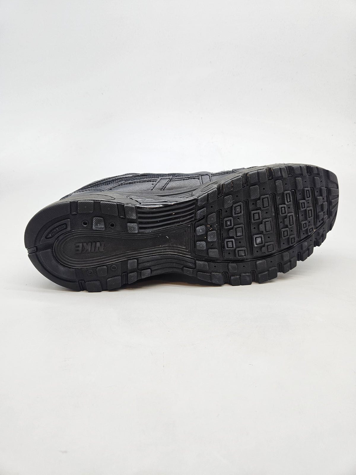 NIKE ORIGINAL PATIKI BR 47