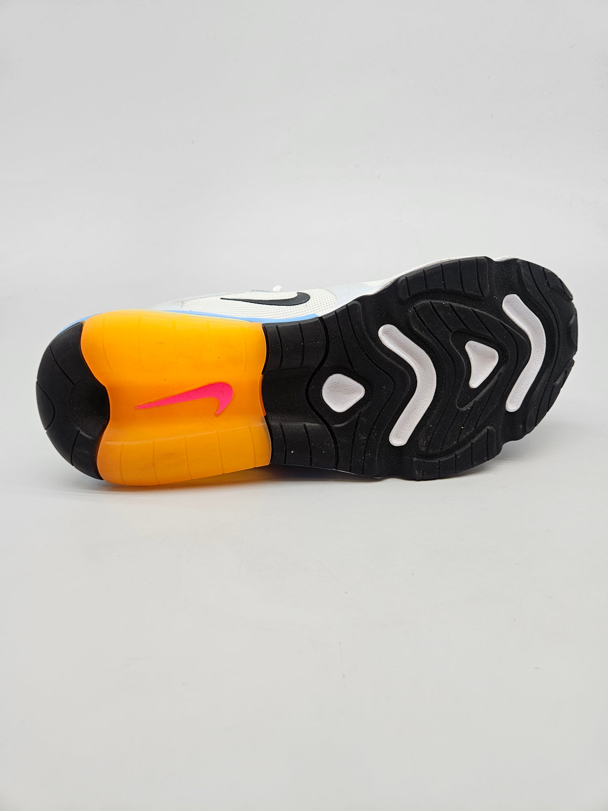 NIKE ORIGINAL PATIKI BR 42