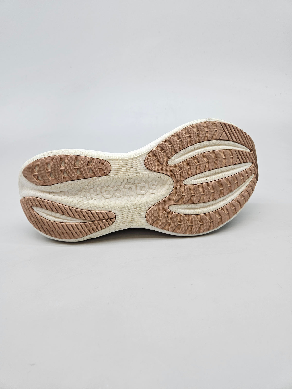 SAUCONY ORIGINAL PATIKI BR 38.5
