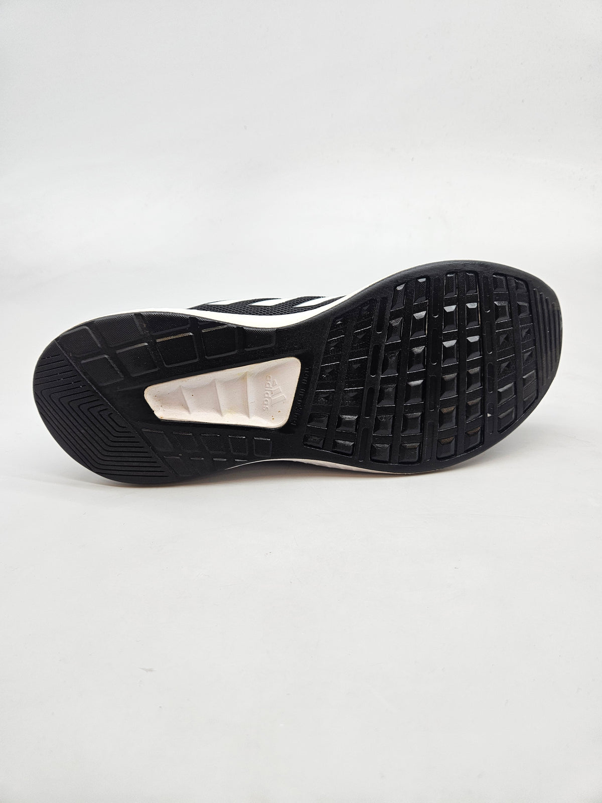 ADIDAS ORIGINAL PATIKI BR 41