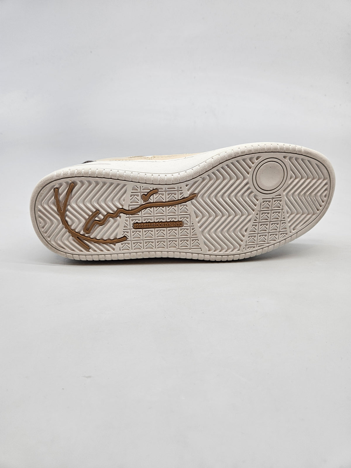 KARL KANI NOVI ORIGINAL PATIKI BR 38