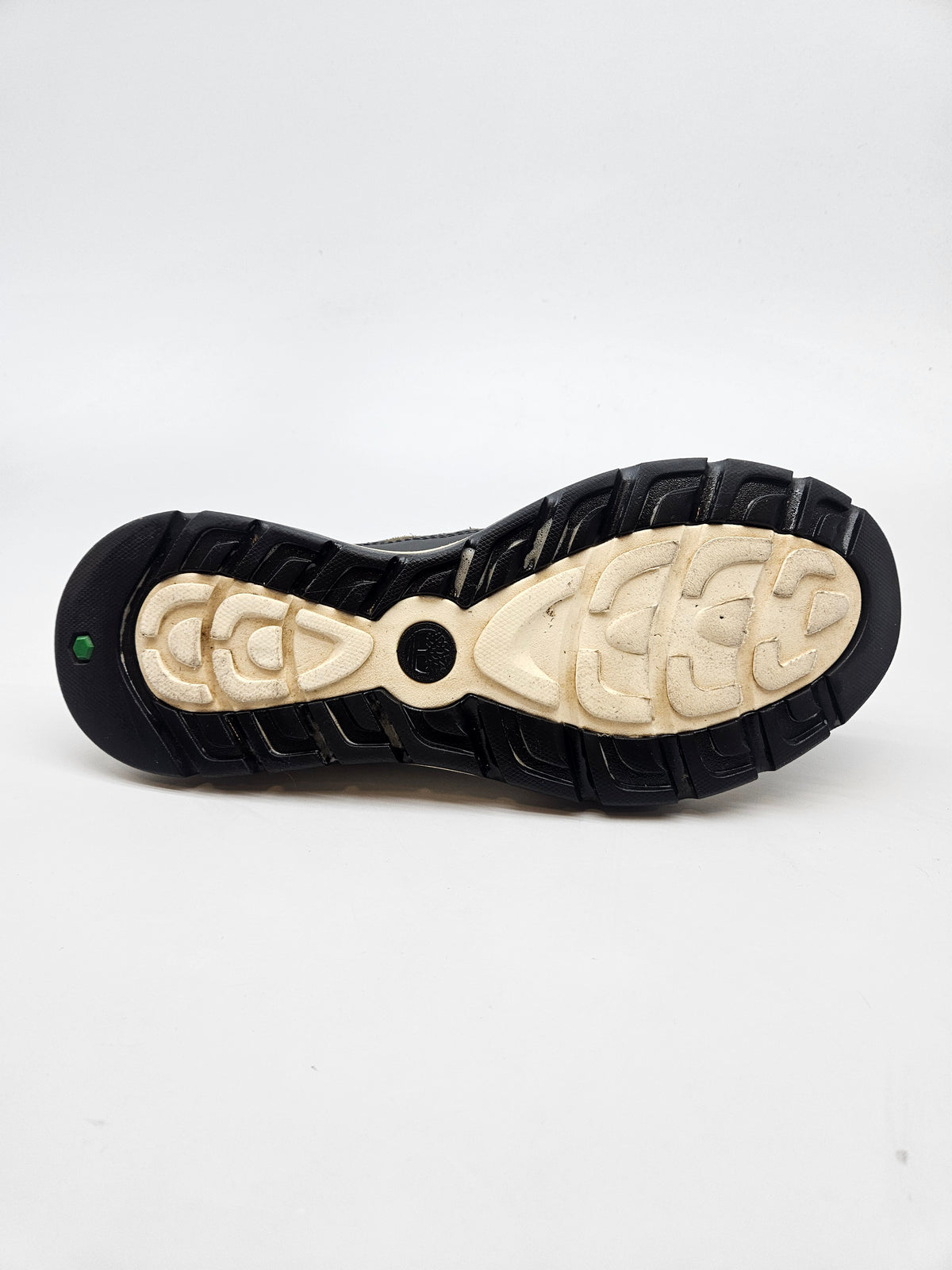 TIMBERLAND ORIGINAL PATIKI BR 44