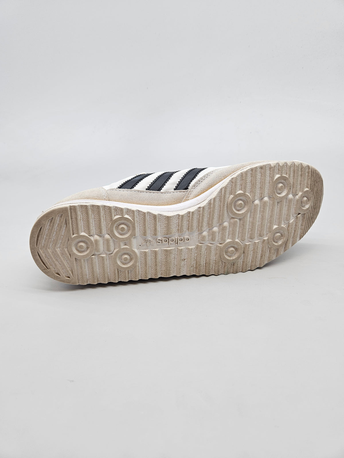 ADIDAS ORIGINAL PATIKI BR 42.5