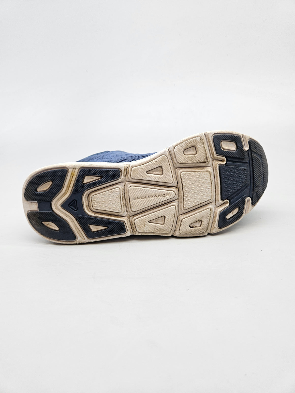 ENDURANCE COMFORTFIT ORIGINAL PATIKI BR 38