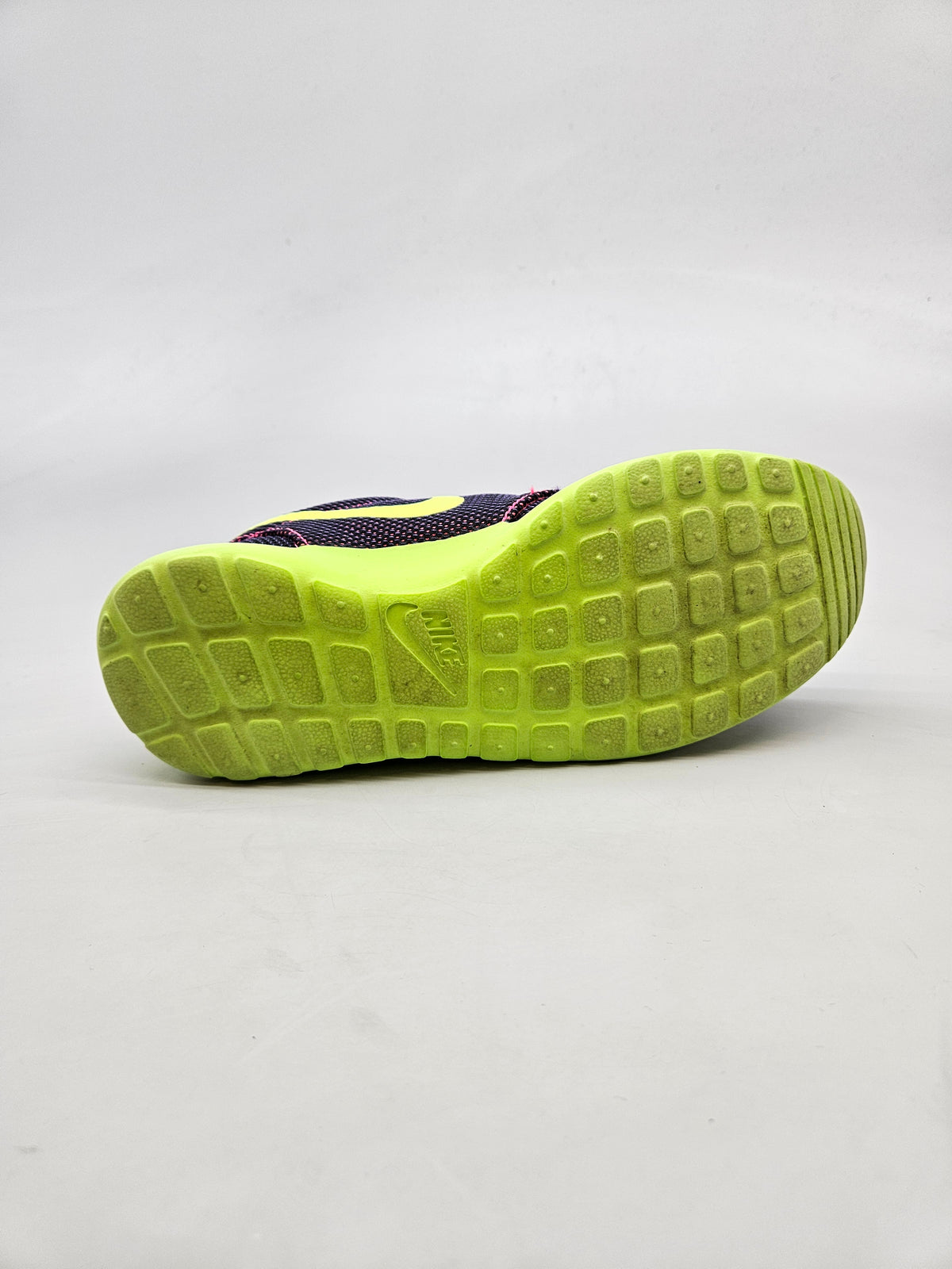 NIKE ORIGINAL PATIKI BR 36.5