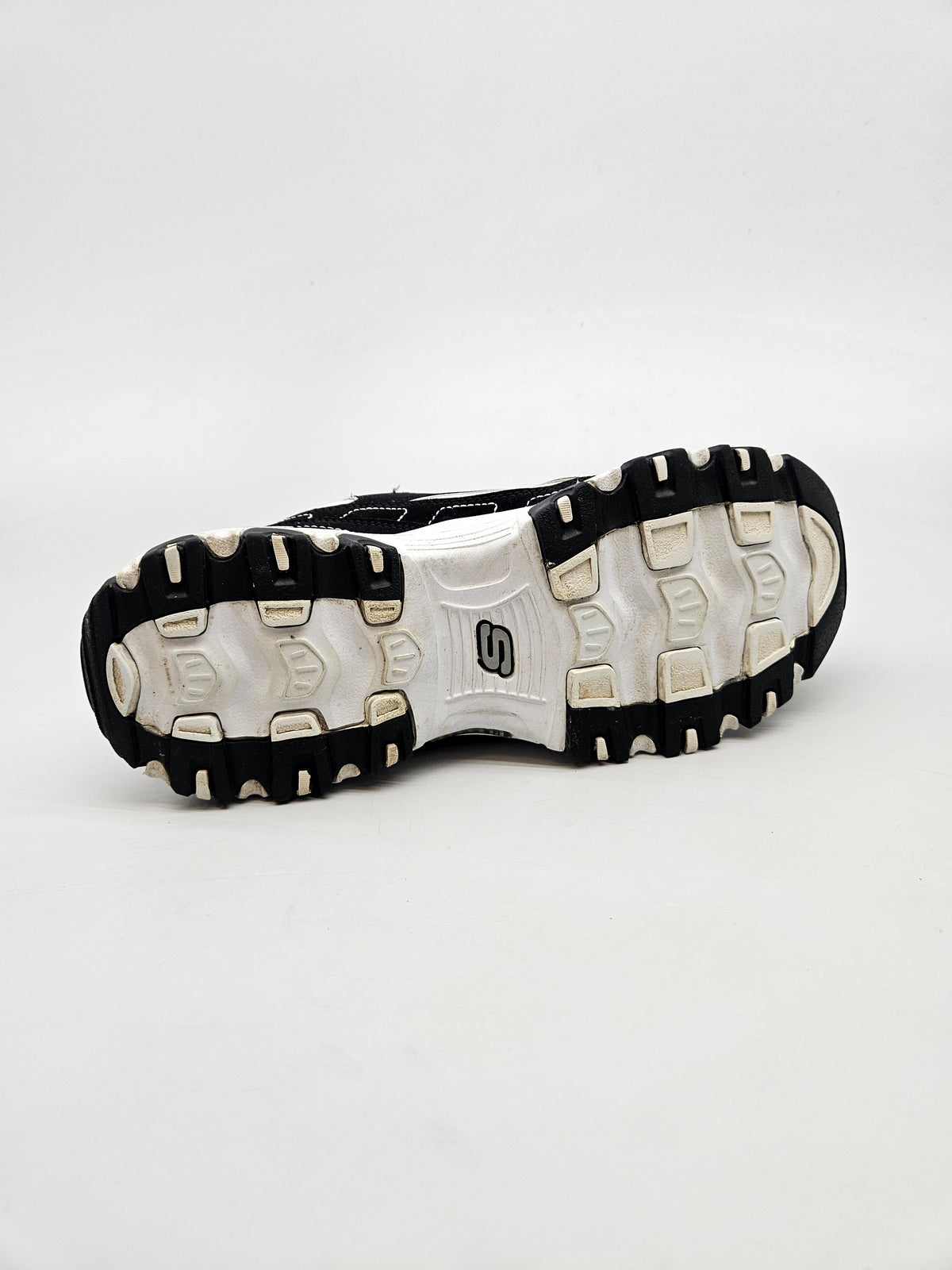 SKECHERS ORIGINAL PATIKI BR 39