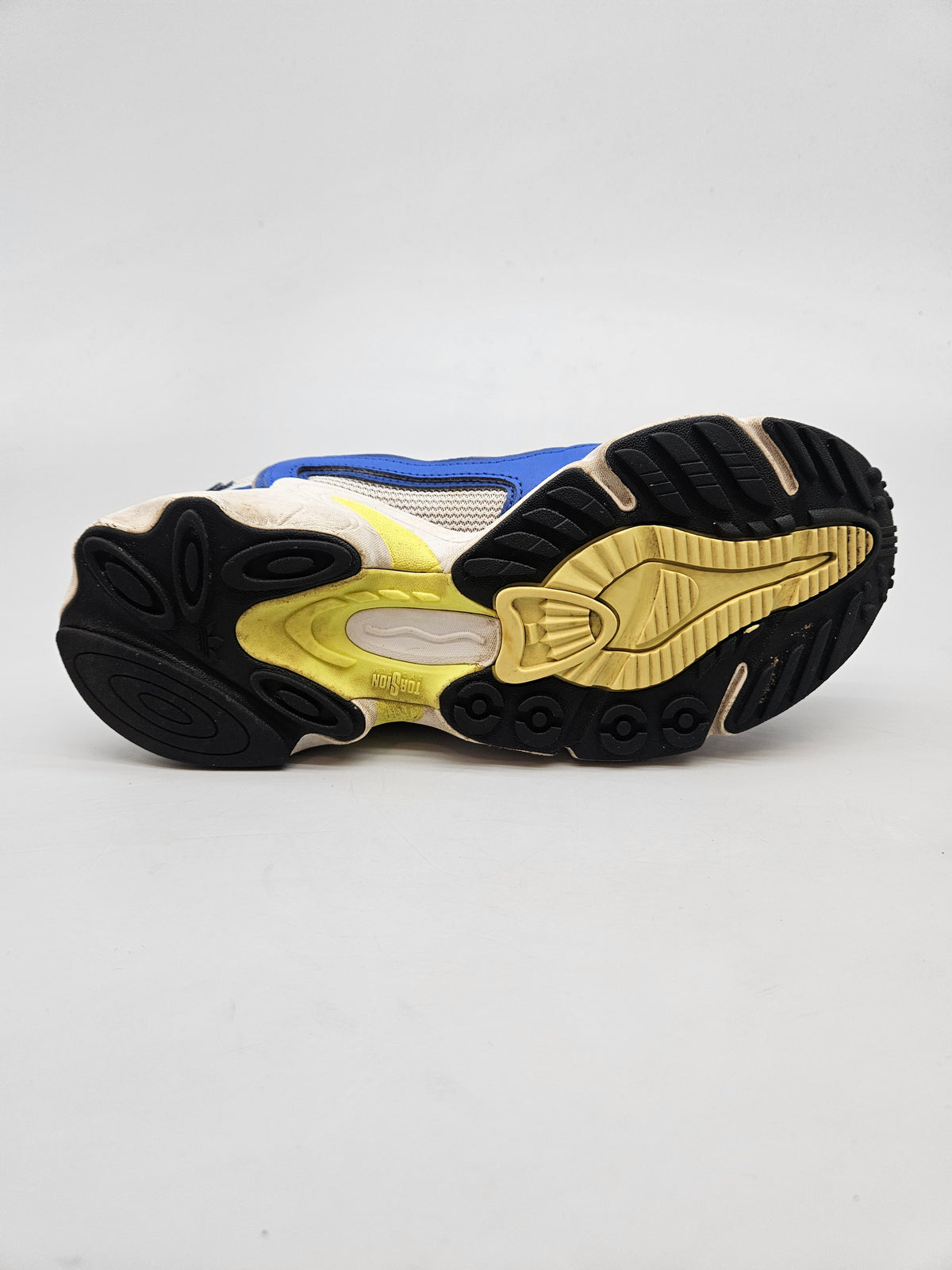 ADIDAS ORIGINAL PATIKI BR 39