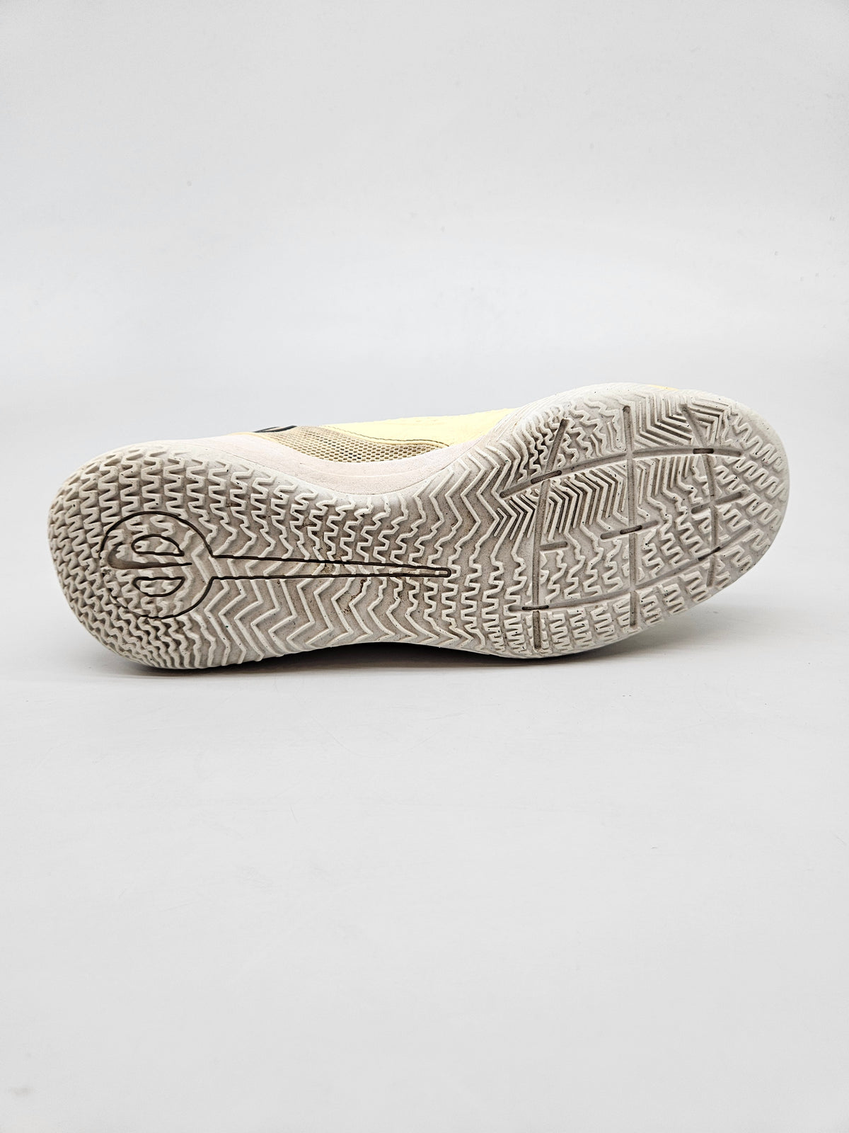 NIKE ORIGINAL PATIKI BR 40.5