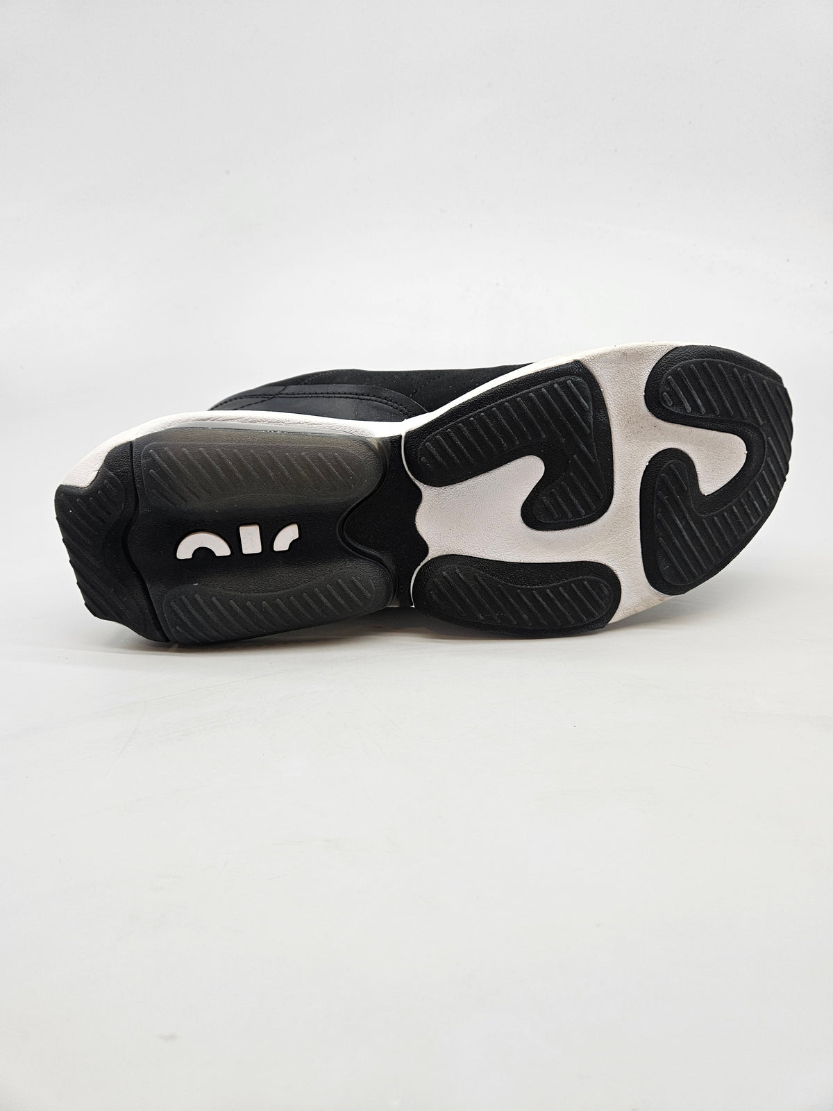 NIKE ORIGINAL PATIKI BR 42