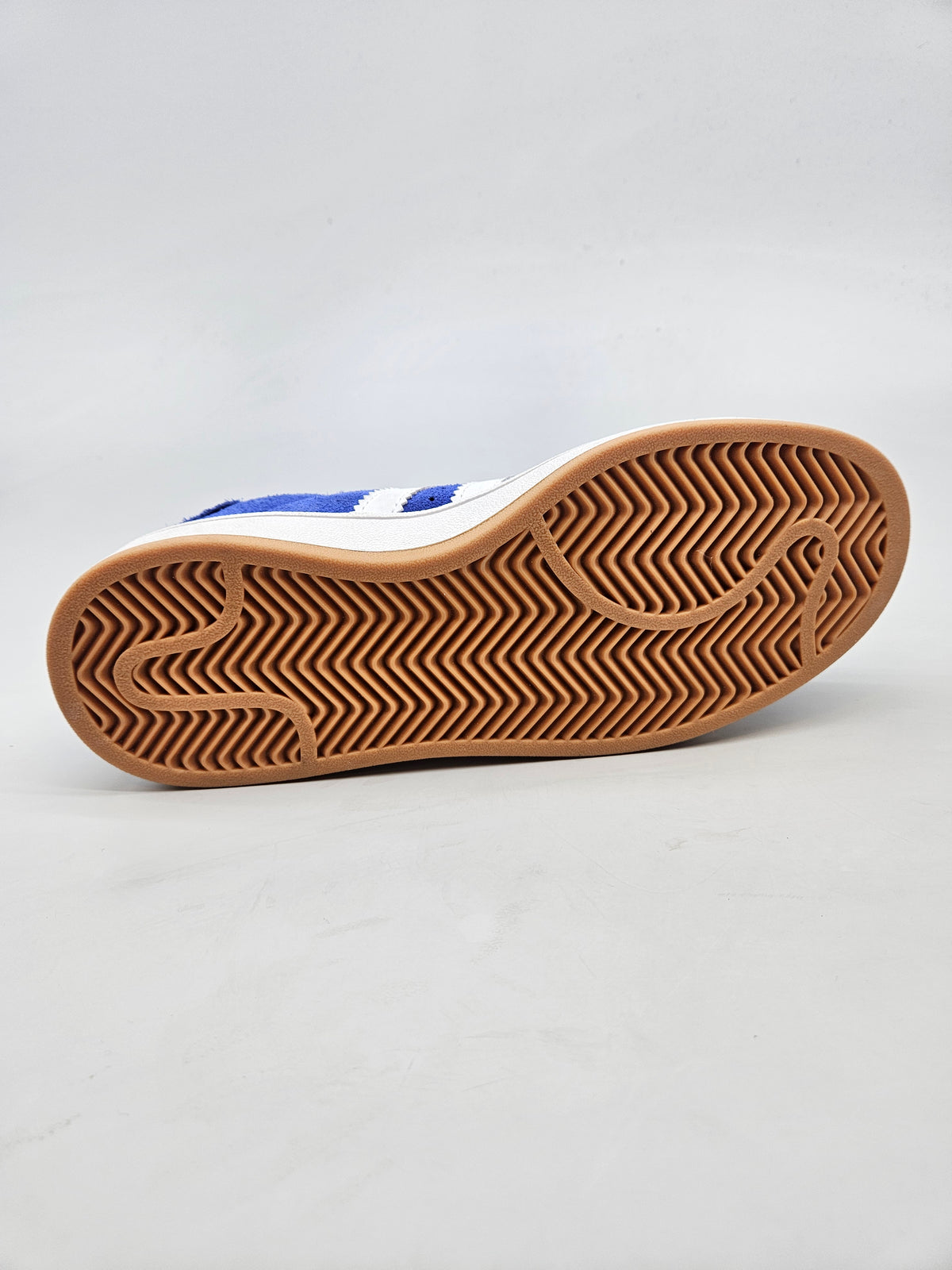 ADIDAS ORIGINAL PATIKI BR 38.5