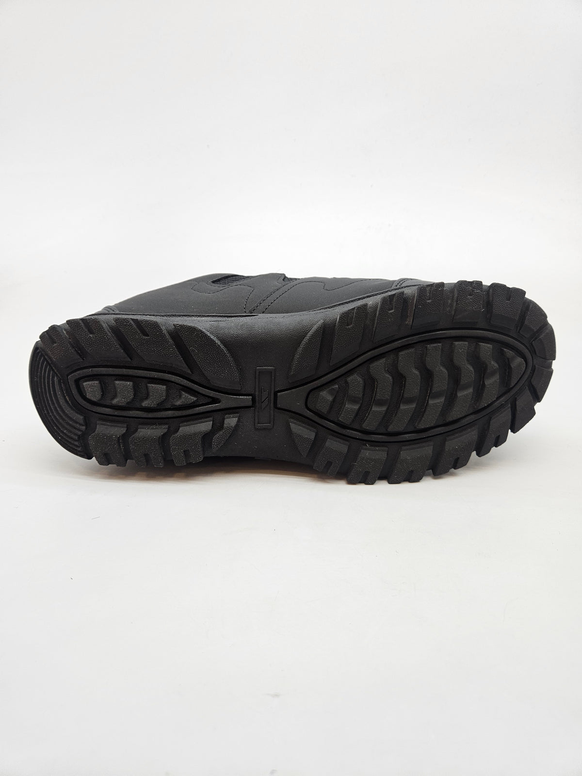TRESPASS ORIGINAL PATIKI BR 43