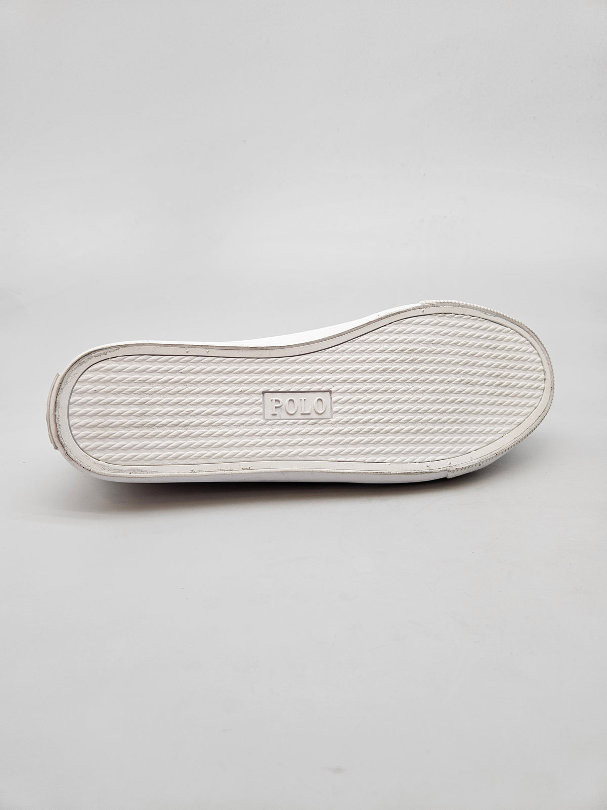 POLO ORIGINAL PATIKI BR 40