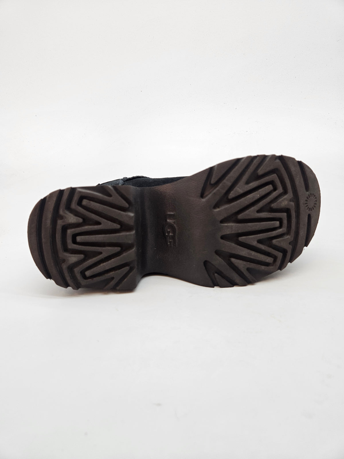 UGG ORIGINAL CIZMI BR 38