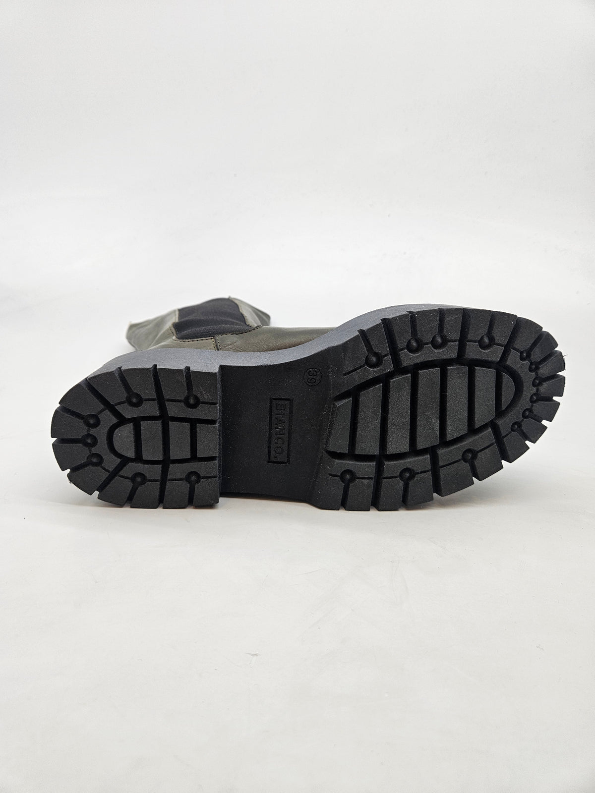 BIANCO ORIGINAL CIZMI BR 39