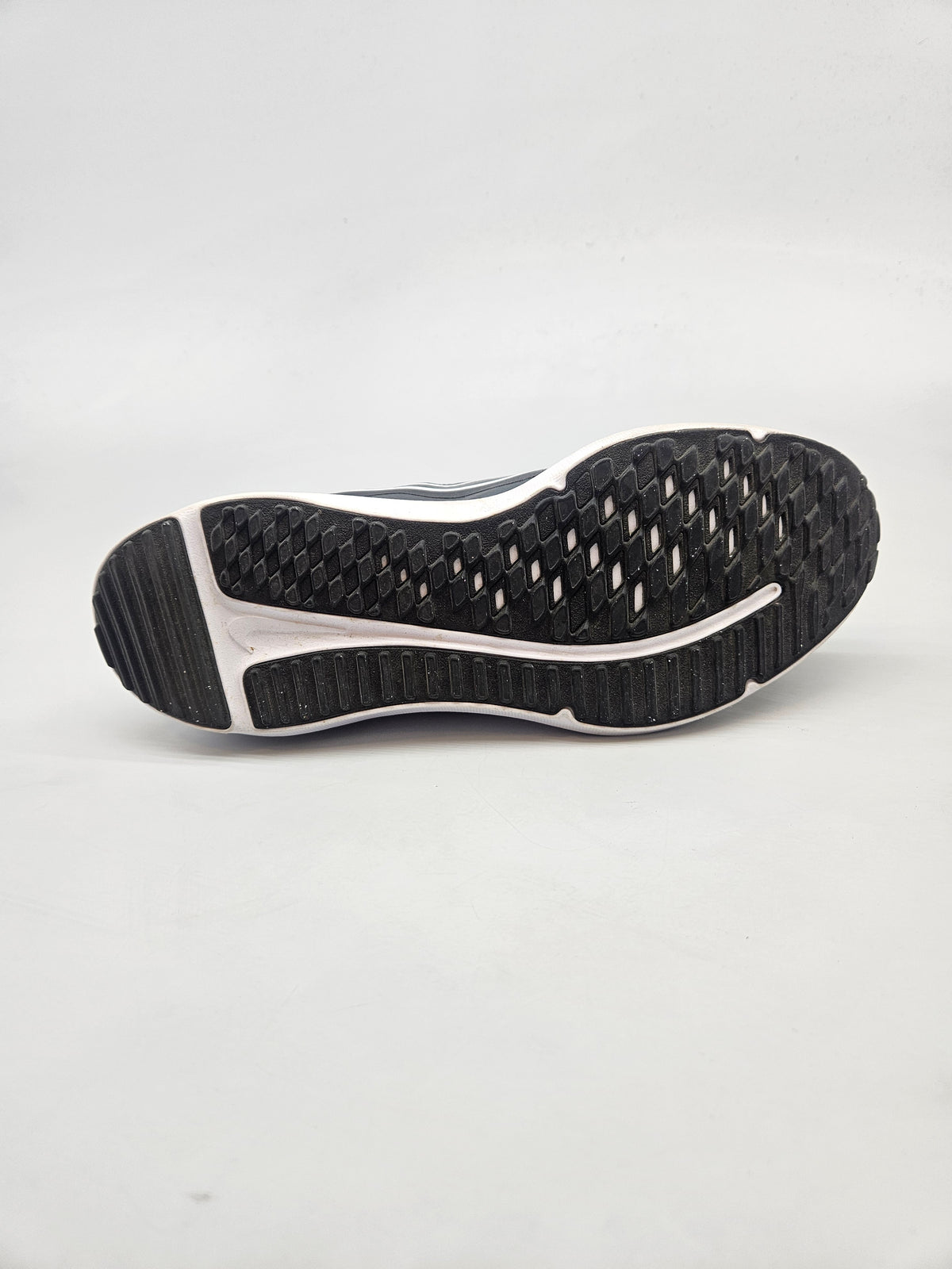 NIKE ORIGINAL PATIKI BR 38